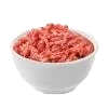 Viande Hachée