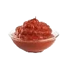 Harissa
