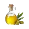 Huile d'olive