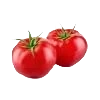 Tomates