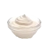 Mayonnaise