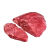 viande de boeuf