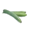 concombre