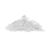 Bicarbonate de Sodium