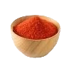 Paprika