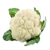 Chou-fleur