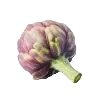 Artichaut