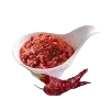Harissa Séchée