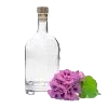 Eau de fleur de Géranium