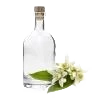 Eau de fleur d'oranger