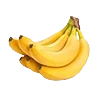 Banane