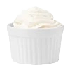 Crème Chantilly