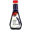 Extrait de vanille