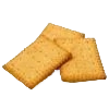 Biscuit