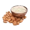 Poudre d'Amandes