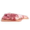 Gigot d'agneau