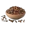 Clous de girofle