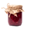Confiture