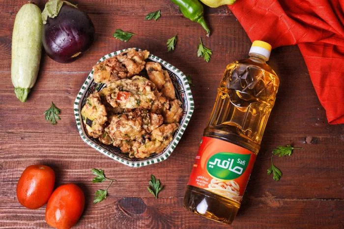 Ftayer Fondok El Ghala