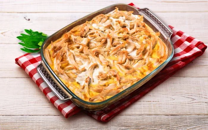 Tajine Chikh Ftarech